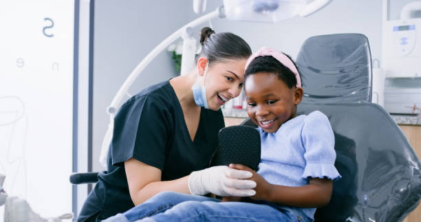 Best Dental Exams and Cleanings  in Kenedy, TX