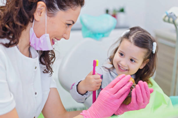 Best Dental Exams and Cleanings  in Kenedy, TX